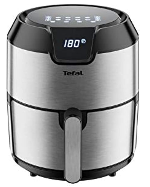 Tefal 4.2 Liter Air Fryer - Image 3