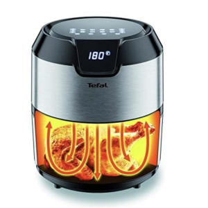 Tefal 4.2 Liter Air Fryer