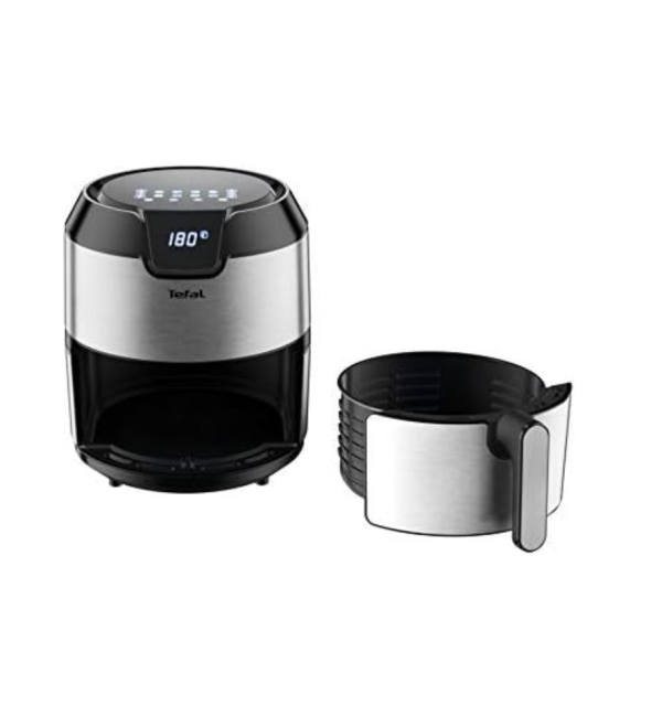 Tefal 4.2 Liter Air Fryer - Image 2