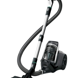 BISSELL Smartclean Vacuum(Open Box)