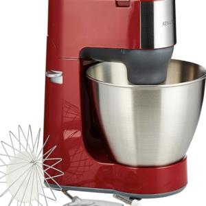KENWOOD Stand Mixer Kitchen Machine PROSPERO 900W with 4.3L (Open Box)