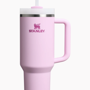 Stanley The Quencher H2.0 Flowstate™ Tumbler | 40 OZ