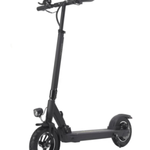 E-Wheels Scooter By Joyor (Sealed Box)